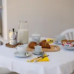 Bianca