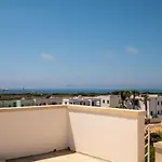 Bianca * Torre Pali