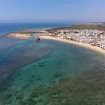 Bianca Torre Pali