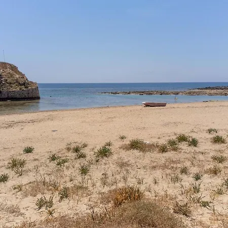 Apartamento Bianca *